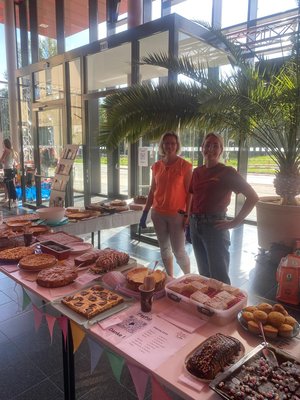 WhatsApp Image 2025-10-22 at 12.50.32