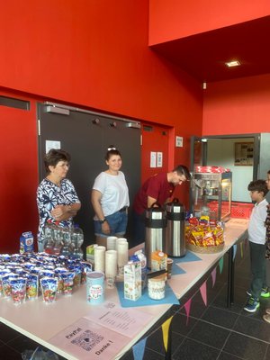 WhatsApp Image 2025-10-22 at 12.50.32(1)