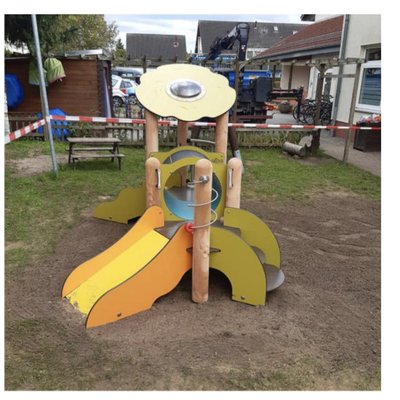 WhatsApp Image 2025-11-06 at 21.31.20