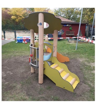 WhatsApp Image 2025-11-06 at 21.31.20(1)