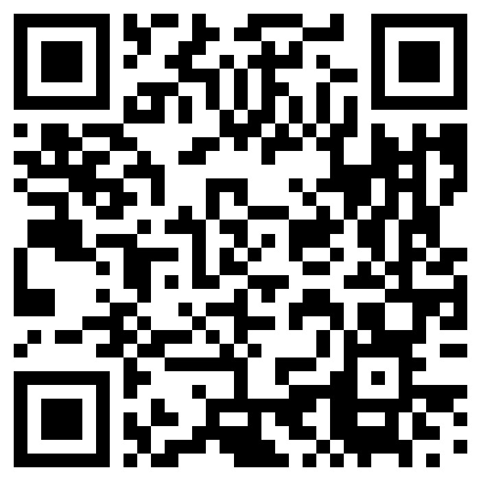 Paypal-Spendenlink